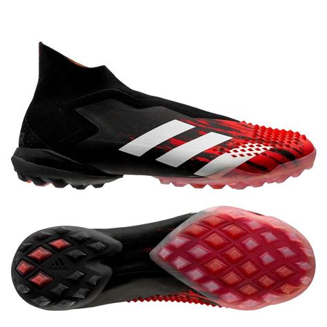 adidas predator 19.3 veterloos|Adidas predator 19.3 firm ground.